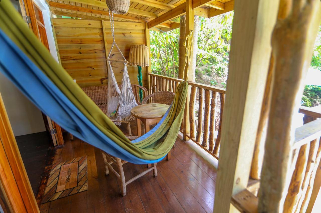 Zimbali Culinary Retreats Villa Негрил Екстериор снимка