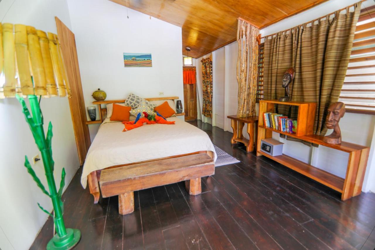 Zimbali Culinary Retreats Villa Негрил Екстериор снимка