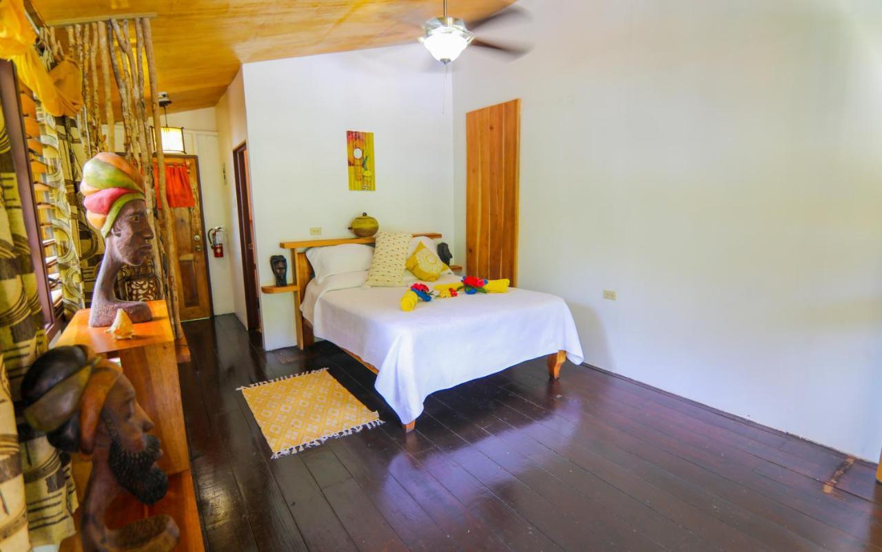 Zimbali Culinary Retreats Villa Негрил Екстериор снимка