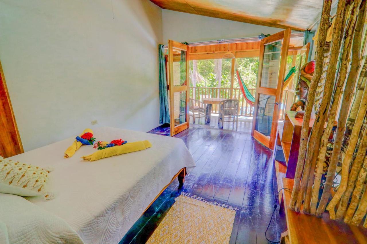 Zimbali Culinary Retreats Villa Негрил Екстериор снимка