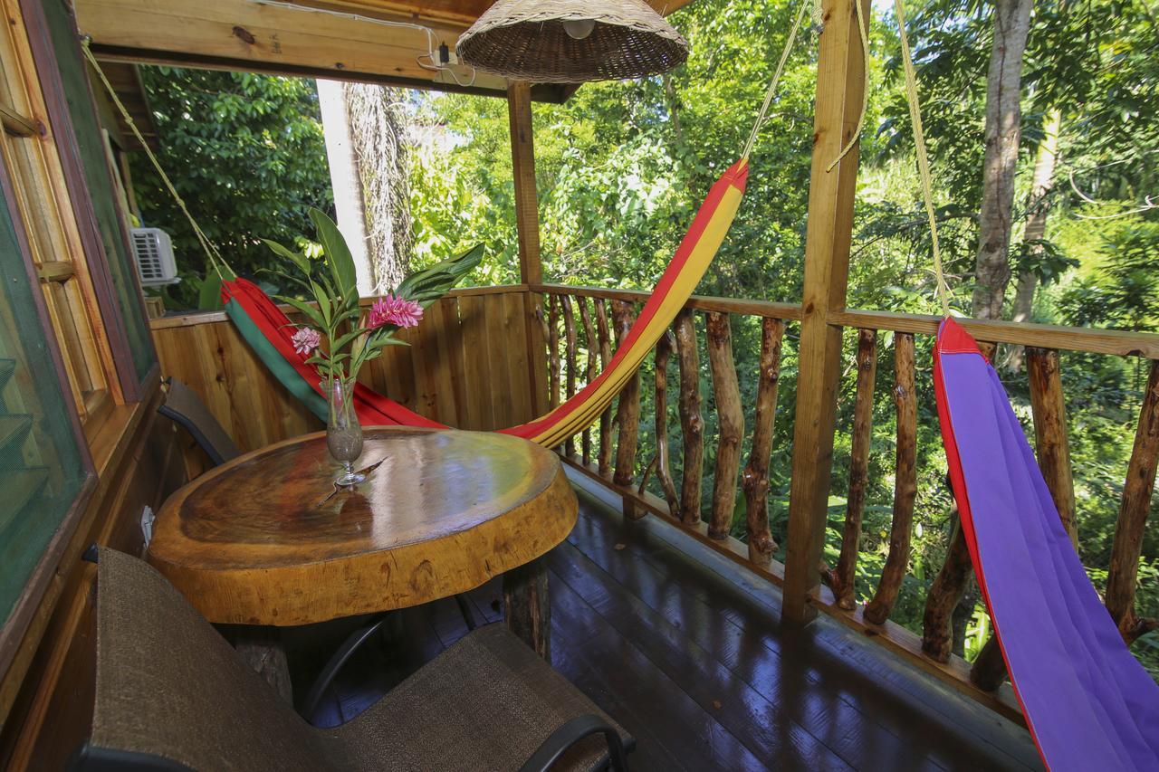 Zimbali Culinary Retreats Villa Негрил Екстериор снимка