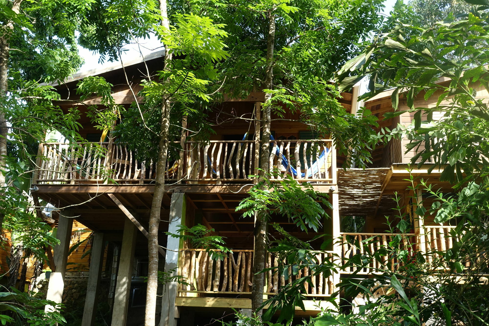 Zimbali Culinary Retreats Villa Негрил Екстериор снимка