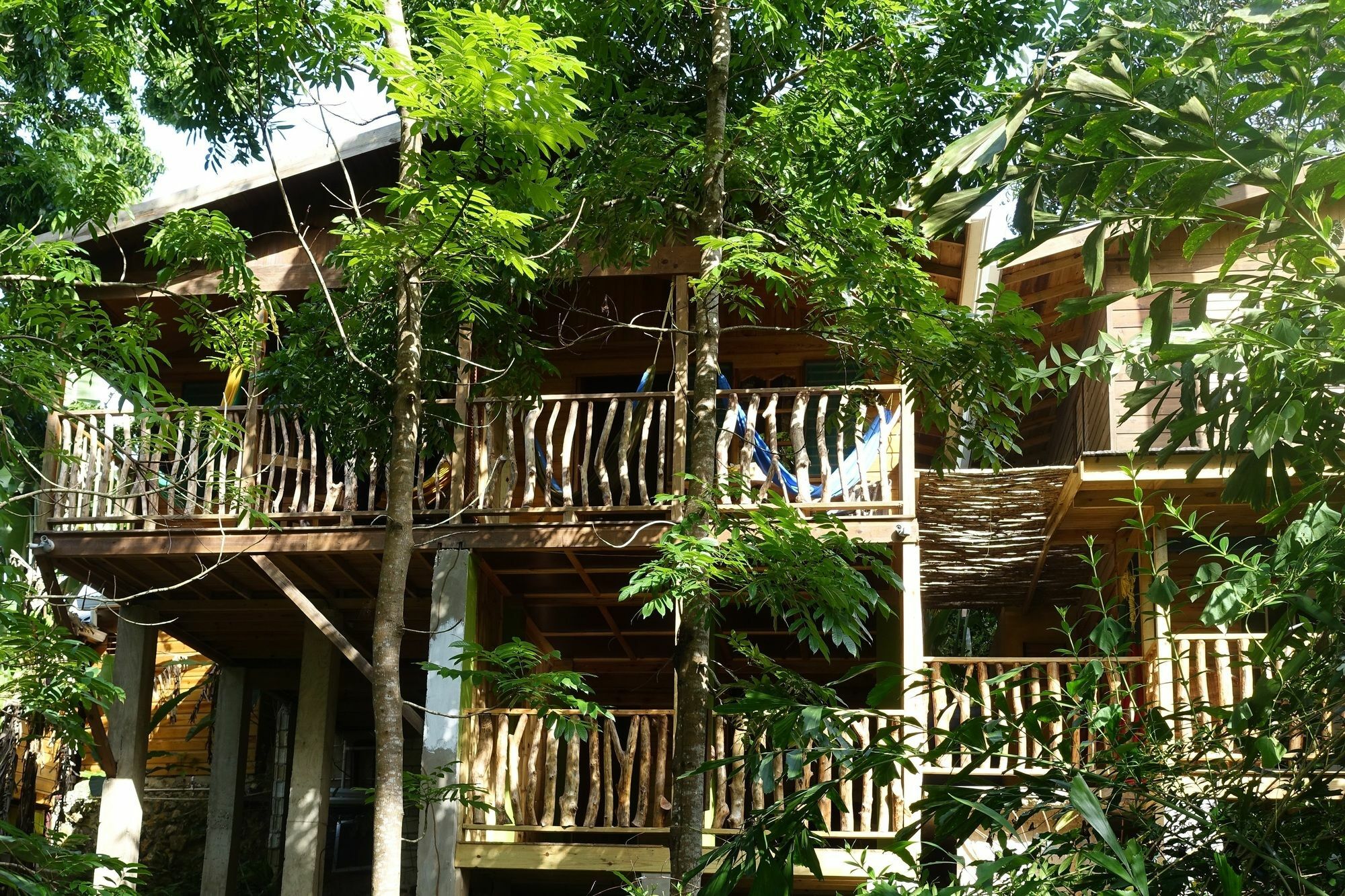 Zimbali Culinary Retreats Villa Негрил Екстериор снимка
